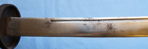 chinese-19th-century-dadao-military-sword-7