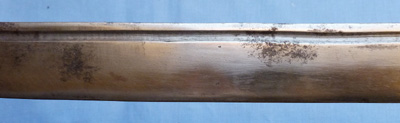 chinese-19th-century-dadao-military-sword-8