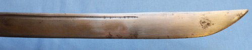 chinese-19th-century-dadao-military-sword-9