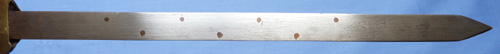 chinese-19th-century-inlaid-brass-jian-double-swords-11