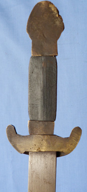 chinese-19th-century-inlaid-brass-jian-double-swords-5