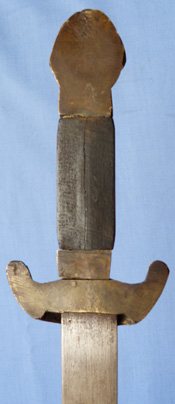 chinese-19th-century-inlaid-brass-jian-double-swords-6