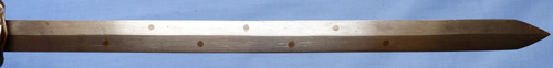 chinese-19th-century-inlaid-brass-jian-double-swords-7