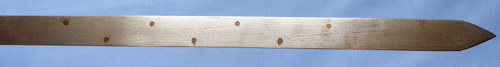 chinese-19th-century-inlaid-brass-jian-double-swords-8