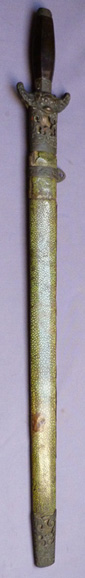 chinese-antique-jian-sword-1