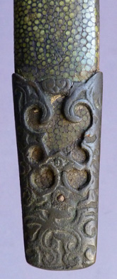 chinese-antique-jian-sword-10