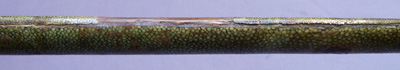 chinese-antique-jian-sword-11