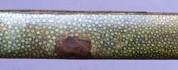 chinese-antique-jian-sword-12