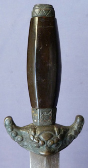 chinese-antique-jian-sword-3