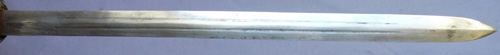 chinese-antique-jian-sword-7