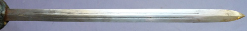 chinese-antique-jian-sword-8