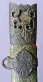 chinese-antique-jian-sword-9