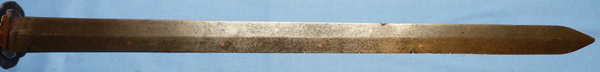 chinese-antique-jian-10