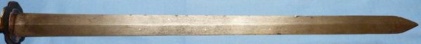 chinese-antique-jian-11
