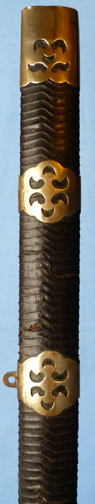 chinese-antique-jian-12