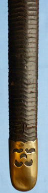 chinese-antique-jian-13