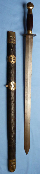 chinese-antique-jian-2