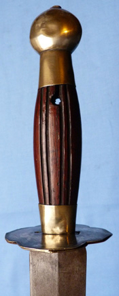 chinese-antique-jian-4