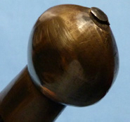 chinese-antique-jian-5