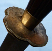 chinese-antique-jian-6