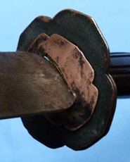chinese-antique-jian-7