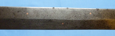 chinese-antique-jian-8