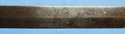 chinese-antique-jian-9