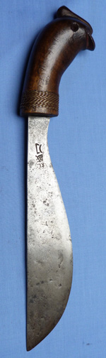chinese-cockerel-knife-1