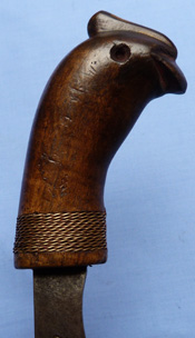 chinese-cockerel-knife-2