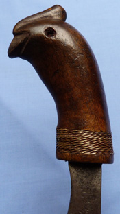 chinese-cockerel-knife-3