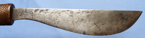 chinese-cockerel-knife-6