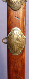 chinese-jian-short-sword-10