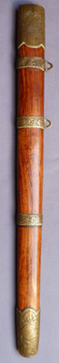 chinese-jian-short-sword-12