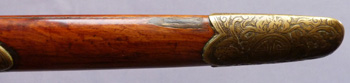 chinese-jian-short-sword-13