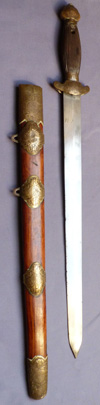 chinese-jian-short-sword-2