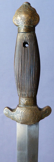 chinese-jian-short-sword-3