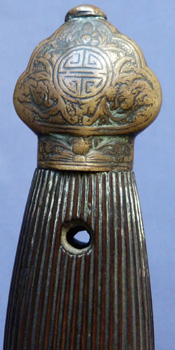 chinese-jian-short-sword-5