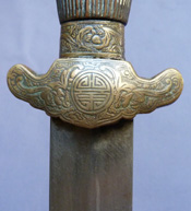 chinese-jian-short-sword-6