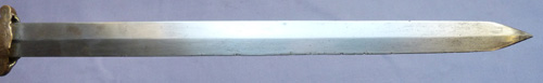 chinese-jian-short-sword-8