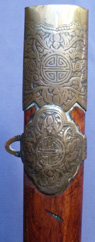 chinese-jian-short-sword-9