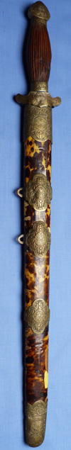 chinese-jian-tortoishell-jian-sword-1
