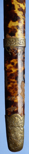 chinese-jian-tortoishell-jian-sword-13