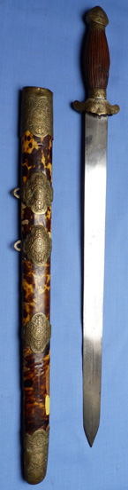 chinese-jian-tortoishell-jian-sword-2