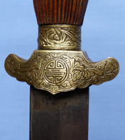 chinese-jian-tortoishell-jian-sword-5
