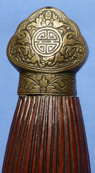chinese-jian-tortoishell-jian-sword-6