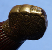 chinese-jian-tortoishell-jian-sword-7