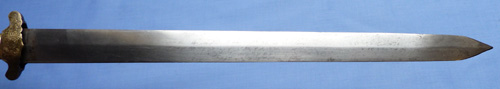 chinese-jian-tortoishell-jian-sword-8
