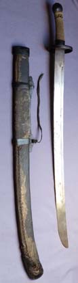 chinese-large-war-dao-sword-2