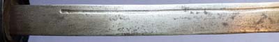 chinese-large-war-dao-sword-5