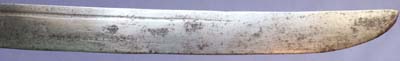 chinese-large-war-dao-sword-6